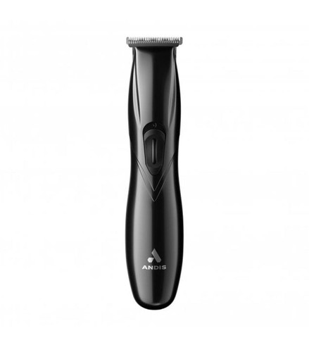 Andis slimline pro li - -,