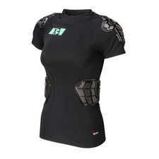 G-Form Pro-X3 Short Sleeves