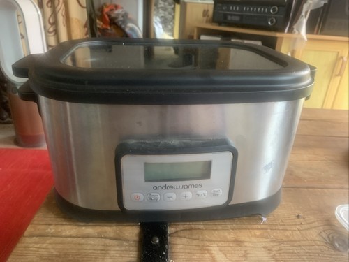Sous verde kitchen appliance - sous,