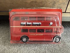 IXO ALTAYA HACHETTE 1/43 AEC