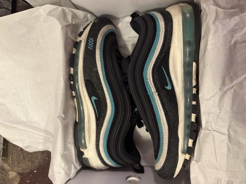 Nike air max - nike, men's