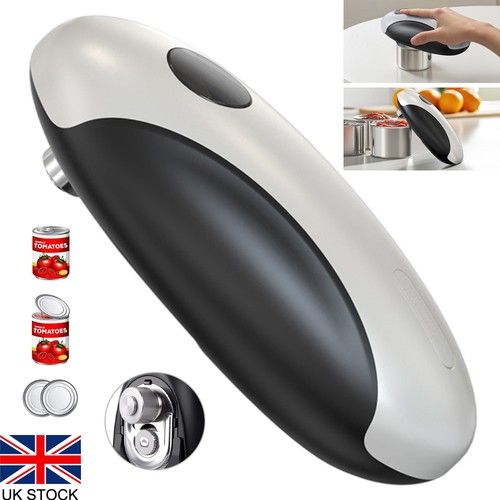 Rechargeable one touch - rechargeable, one-touch