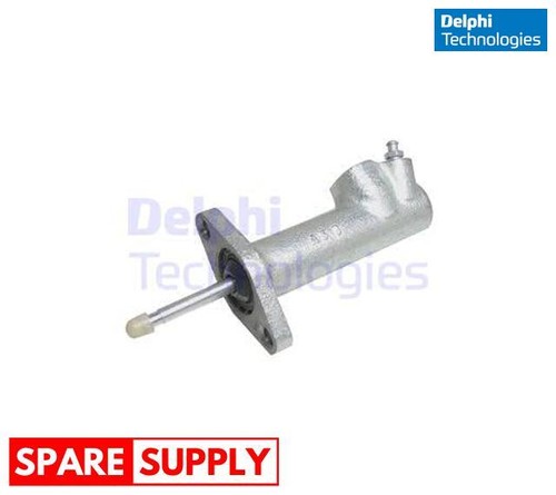 Slave cylinder clutch for vw - cylinder,,