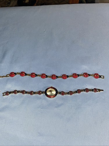 Joan rivers collection ladybug - collection,