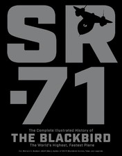 9780760354483 - sr-71,