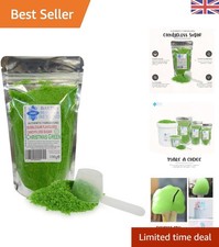 100g candy floss sugar - ,