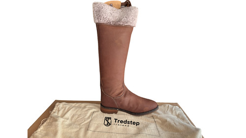 Tredstep ireland shannon fur - ireland,