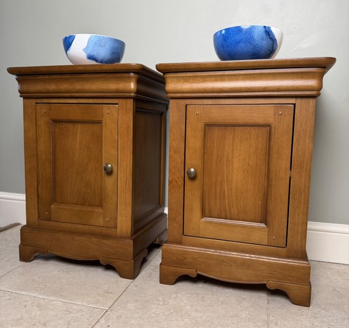 Pair french louis - pair, philippe
