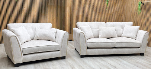 Furniture village mariah - village, ‘mariah’