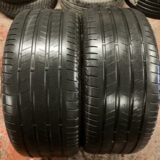 X2 275 40 20 Bridgestone