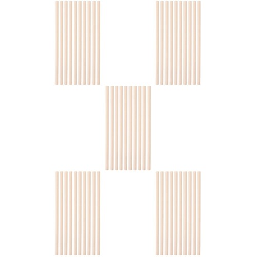 Children wooden rhythm sticks - wooden,