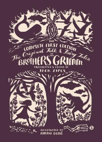 The original folk and - original,
