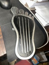 Vintage Cal-Custom P/N