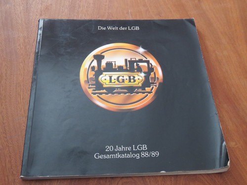 Vintage 1988 1989 - world, of