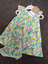 SALE NEW MAYORAL GIRLS DRESS &