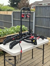 Halfords Advanced 2 Bike