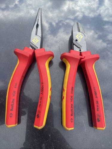 Tools 431008 160 - ck,