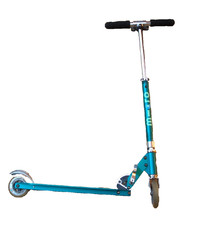 Micro kids scooter - micro,