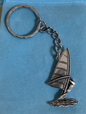 Windsurfer / Windsurfing