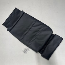 BMW E30 Convertible Sport Seat