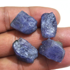 Pcs lot size natural - natural, blue