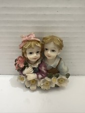 PRESTIGE LITTLE BOY & GIRL