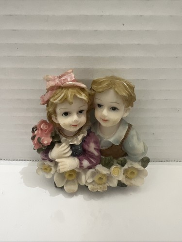 Prestige little boy girl - prestige, &
