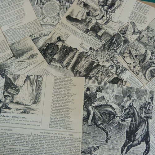 Sheets origami paper - sheets,