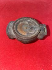 Rotor Arm VW Golf Mk2 1.6 1.8 Ducellier Sagem Valeo Distributor EAP™