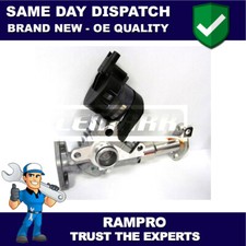 Fits BMW 1 Series 3 Series 5