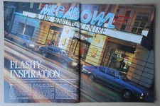 Original csc 1992 - original, magazine