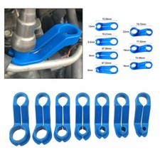 Universal Car Parts AC Air