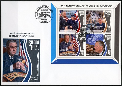 Sierra leone 2017 135th - leone, birth