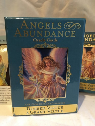 Angels - , of