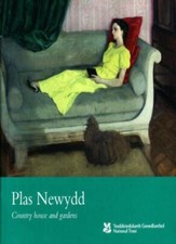 Plas N**ydd, Anglesey,National