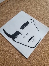 Gary Numan Tubeway Army -