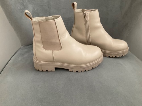 Reiss girls size - 12, /