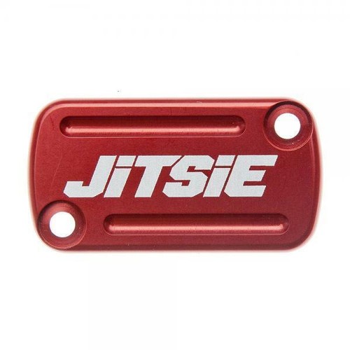 Jitsie ajp trials clutch - ajp,