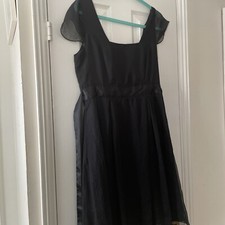 holly willoughby dress 14 (b1)