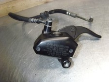 KAWASAKI Z650 ABS 2018 FRONT