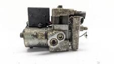 NISSAN SKYLINE GTR R33 1994 - 1999 ABS PUMP MODULATOR 6713 47600-15U00