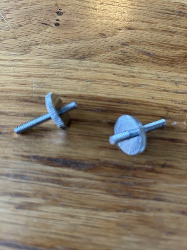 Gibson guitar long screw - long,