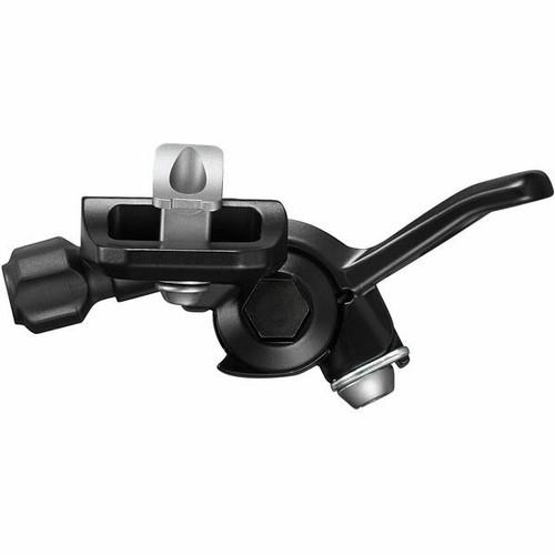 Shimano deore mt500 il - shimano,