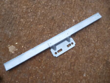 VW bay T2 camper van cab door