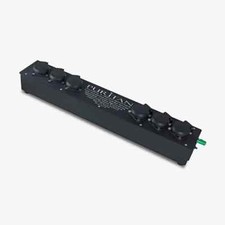 Puritan Audio Labs PS106
