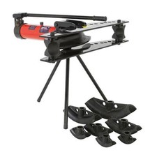 Sealey Industrial Hydraulic