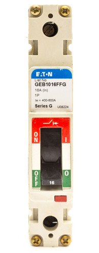 Eaton mem geb1016ffg - eaton,