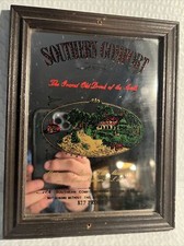 Vintage Southern Comfort Grand