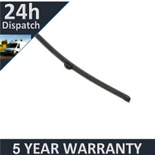 FOR AUDI A1 SPORTBACK 2012- 5