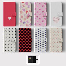 CASE FOR IPHONE 16 15 14 13 12